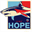 savingthesharks.org