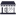 easypic.se