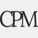 carlomascherini.com