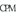 carlomascherini.com