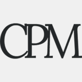 carlomascherini.com