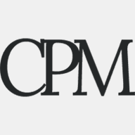 carlomascherini.com