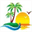 miamibeachadvisor.com