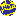 lhesp.com.br