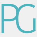 insightinmind.co.uk