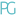 insightinmind.co.uk