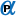 patec-net.com
