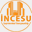 incesu.com.tr