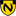 mvbg.web-side-story.de