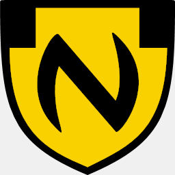 mvbg.web-side-story.de