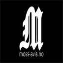 moss-avis.no