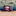 pr0files.bandcamp.com