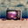 pr0files.bandcamp.com