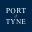 portoftyne.co.uk