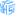 quahsi.com