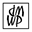 dm-wp.com