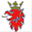 twinstarsystems.net