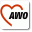 awo-haan.de