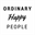 ordinaryhappypeople.com