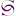 torrellesisart.cat
