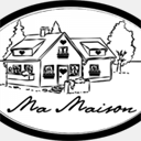 mamaison2009.com