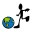 atomarpormundo.wordpress.com