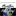plarc.net