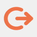 maximumexp.org