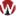 hopeforclovis.com