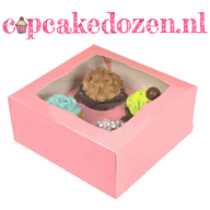 deenfun.bebto.com