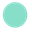 thinkingseedstudio.com