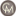 chathamfurniture.ca