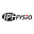 jphfysio.fi
