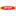 pathikfoods.com