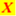 expresstaxisni.co.uk