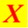 expresstaxisni.co.uk
