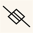 prelcous.com