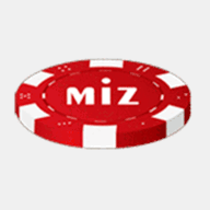 mizu-1.com