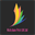 nutechelectrical.com.au