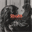 sitinglass.bandcamp.com