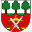 cernevoderady.cz