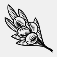 louisnicolemusic.com