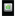 mobilemike.co.uk