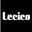 lecico.com.lb