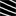 marine-aggregate-rea.info