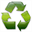reducepaperwaste.com