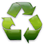 reducepaperwaste.com