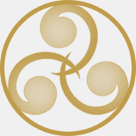 crestwoodinsurance.com