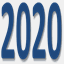 2020technical.co.uk