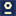 nowquit.net